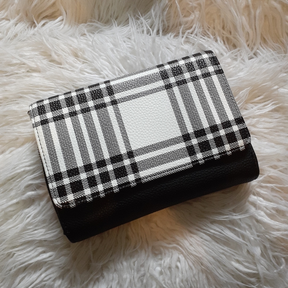 Thirty-One Purse Crossbody Purse Brand New